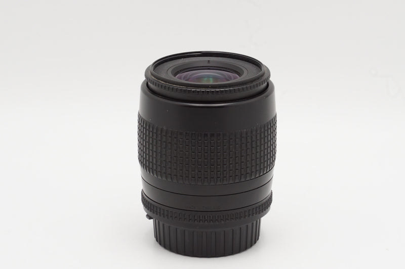 USED Nikon AF 35-80mm f/4-5.6 D (