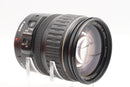 USED Canon EF 28-135mm f/3.5-5.6 IS (
