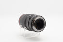 USED FujiFilm XF 80mm f/2.8 Macro R LM OIS WR (
