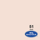 Savage Widetone Seamless Background Paper