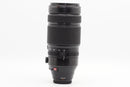 USED Fujifilm 100-400mm f/4.5-5.6 R LM OIS WR (