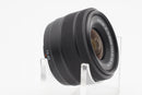 USED FujiFilm X-T200 w/ 15-45mm f/3.5-5.6 OIS PZ (