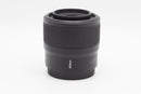 Used Nikon NIKKOR Z MC 50mm f/2.8 (