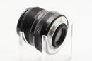 USED FujiFilm 23mm f/2 R WR (