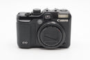 USED Canon PowerShot G10 (