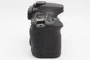 USED Canon EOS 90D Camera Body (