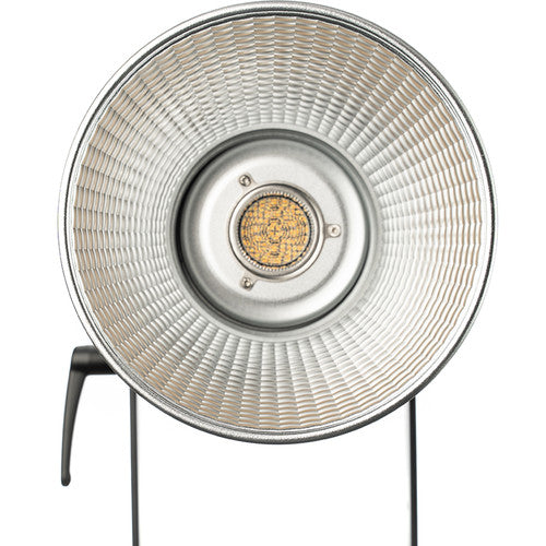 Aputure LS 300x Bi-Color LED Monolight (V-Mount)