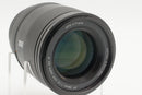 USED Viltrox AF 56mm f/1.2 [Fuji X] (