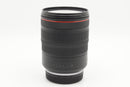USED Canon RF 24-105mm f/4 L IS USM (