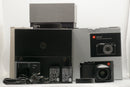 USED Leica Q3 (