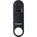 Canon BR-E2 Bluetooth Remote