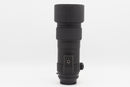 Used Nikon AF Nikkor 300mm f/4 ED (