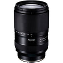 Tamron 25-200mm F/2.8-5.6 Di III VXD G2