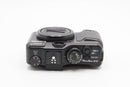 USED Canon PowerShot G10 (