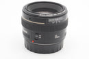 USED Canon EF 50mm f/1.4 USM (