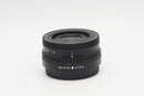 USED Nikon Z 16-50mm f/3.5-6.3 (