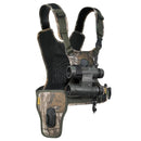 Cotton Carrier CCS G3 Harness