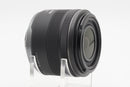 USED Canon RF 24mm f/1.8 Macro IS STM (