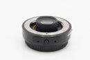 USED Olympus Digital Teleconverter MC-14 (