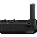 Nikon MB-N14 Power Battery Pack For Z6 III