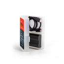 Promaster Nikon EN-EL15C Battery with USB-C Charging (7.0V/2250M) - Compatible with Z6 III, Z8, Zf