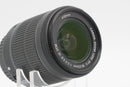 Used Canon EF-S 18-55mm f/3.5-5.6 IS STM Lens (