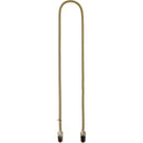 Peak Design Form Rope Camera Strap