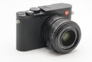Used Leica Q3 (