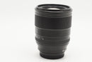 USED Viltrox AF 56mm f/1.2 [Fuji X] (
