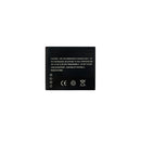 Promaster Panasonic DMW-BLG10