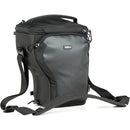 Think Tank Photo V3 Digital Holster