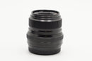 USED FujiFilm 23mm f/2 R WR (