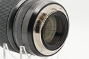 USED Fujinon GF 80mm f/1.7 R WR (