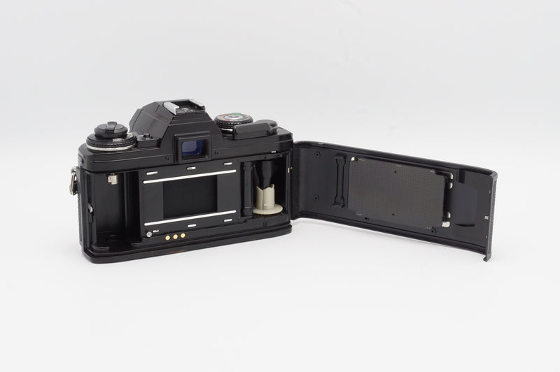 USED Minolta X-700 Camera Body (