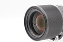 USED Nikon NIKKOR Z 58mm f/0.95 S Noct Lens (