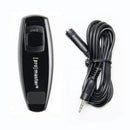 Promaster Wired Remote Shutter Release - Canon RS-80