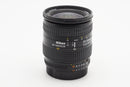 USED Nikon AF Nikkor 24-50mm f/3.3-4.5 D Lens (