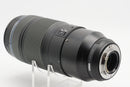 USED Olympus 100-400mm f/5.0-6.3 IS ED MSC (