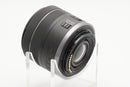 USED Canon RF 24-50mm f/4.5-6.3 IS STM (