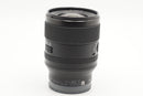 USED Sony FE 35mm f/1.4 GM Lens (