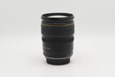 Used Canon EF 28-135mm f3.5-5.6 IS USM (