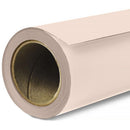 Savage Widetone Seamless Background Paper