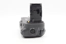 USED Canon BG-R10 Battery Grip (