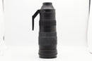 USED Nikon AF-S 200-500mm f/5.6 ED VR (
