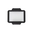 ProMaster Digitizing Kit for 35mm and 120 Film