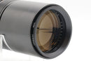 Used Leitz Telyt-R 250mm f4  [2-cam] (