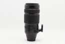 USED FujiFilm 100-400mm f/4.5-5.6 R LM OIS WR (