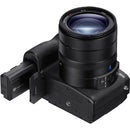Sony RX10 V Digital Camera