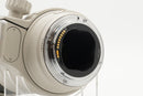 USED Canon EF 300mm f/4L IS (
