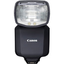 Canon Speedlite EL-5 (Version 2)